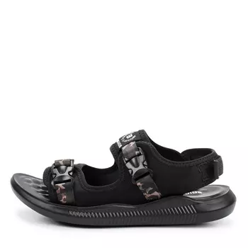 Сандалии BRIGGS