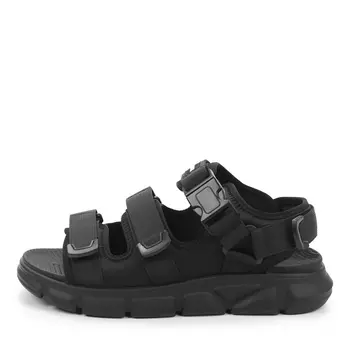 Сандалии BRIGGS