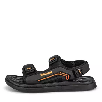 Сандалии BRIGGS