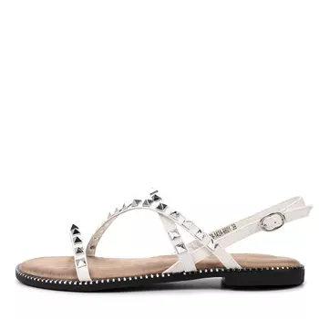 Сандалии LOLLI|POLLI