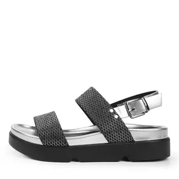 Сандалии LOLLI|POLLI