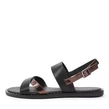 Сандалии LOLLI|POLLI