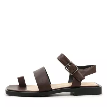 Сандалии LOLLI|POLLI