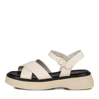 Сандалии LOLLI|POLLI