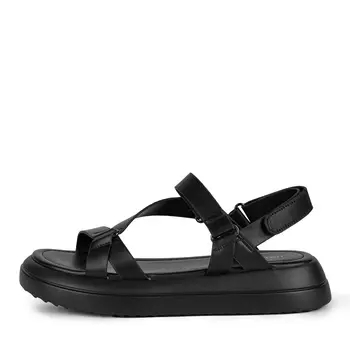 Сандалии LOLLI|POLLI