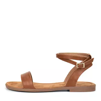 Сандалии LOLLI|POLLI