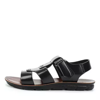 Сандалии MUNZ Shoes