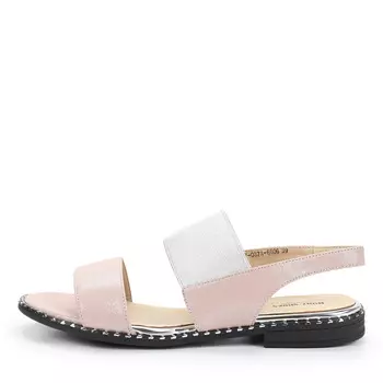 Сандалии MUNZ Shoes