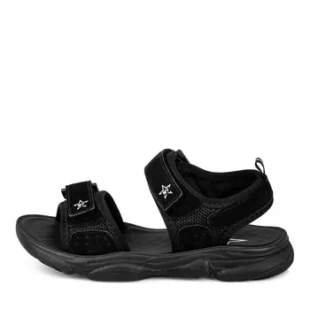 Сандалии MUNZ YOUNG