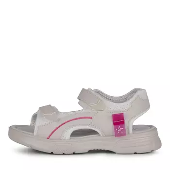 Сандалии MUNZ YOUNG