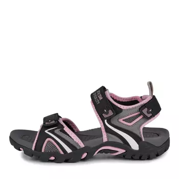 Сандалии MUNZ YOUNG