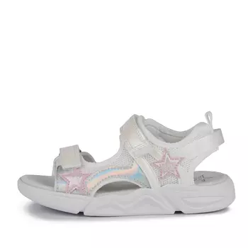 Сандалии MUNZ YOUNG