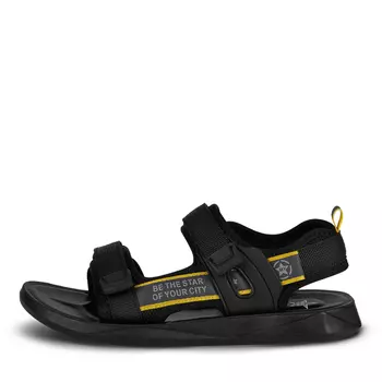 Сандалии MUNZ YOUNG