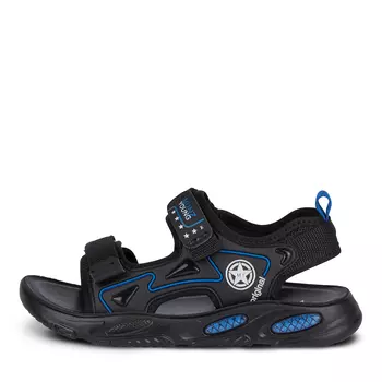 Сандалии MUNZ YOUNG