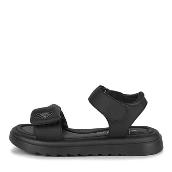 Сандалии MUNZ YOUNG