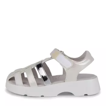 Сандалии MUNZ YOUNG