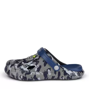 Сандалии MUNZ YOUNG