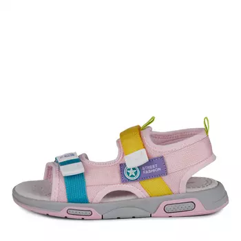 Сандалии MUNZ YOUNG