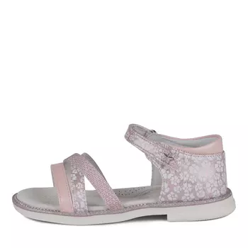 Сандалии MUNZ YOUNG