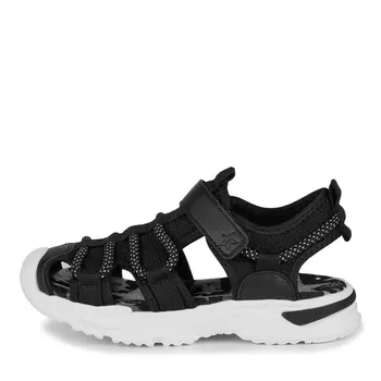 Сандалии MUNZ YOUNG