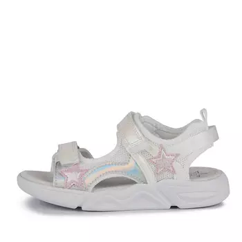 Сандалии MUNZ YOUNG