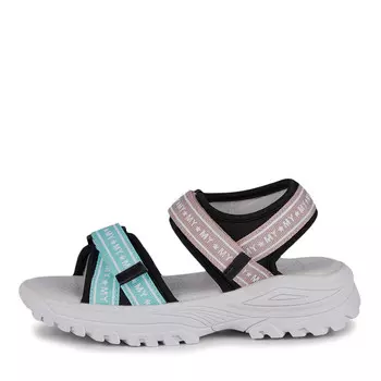 Сандалии MUNZ YOUNG