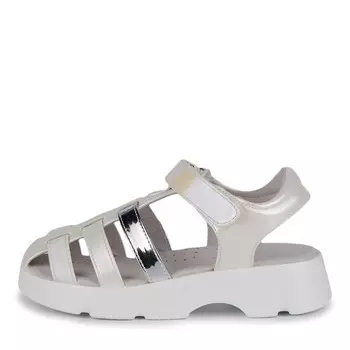 Сандалии MUNZ YOUNG