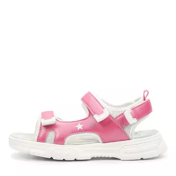 Сандалии MUNZ YOUNG