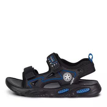 Сандалии MUNZ YOUNG