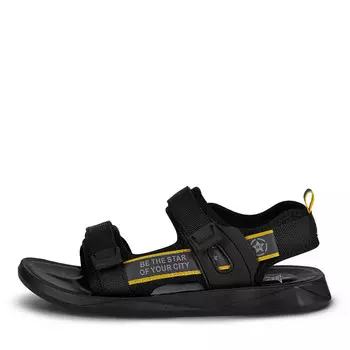 Сандалии MUNZ YOUNG