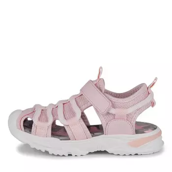 Сандалии MUNZ YOUNG