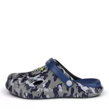 Сандалии MUNZ YOUNG