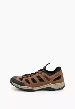 Кроссовки Rieker