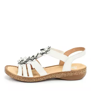 Сандалии Rieker