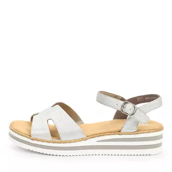 Сандалии Rieker