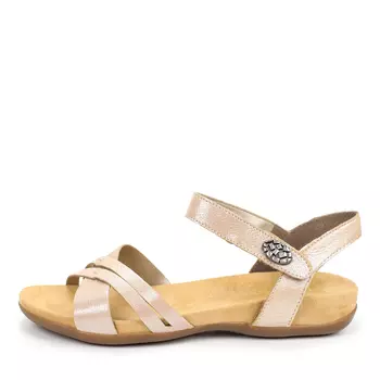 Сандалии Rieker