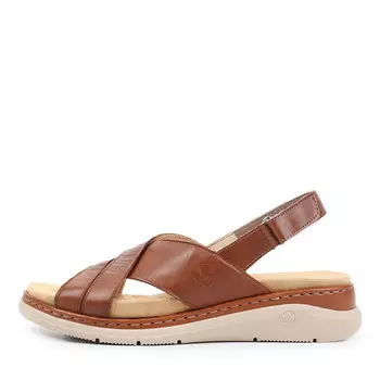 Сандалии Rieker