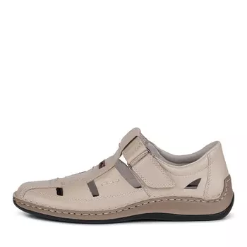 Сандалии Rieker