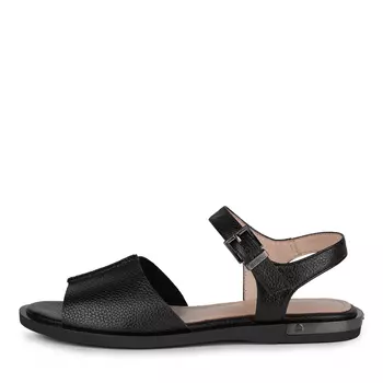 Сандалии Salamander