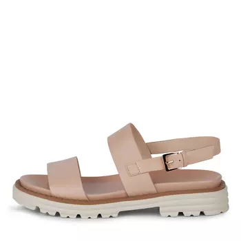 Сандалии SALAMANDER