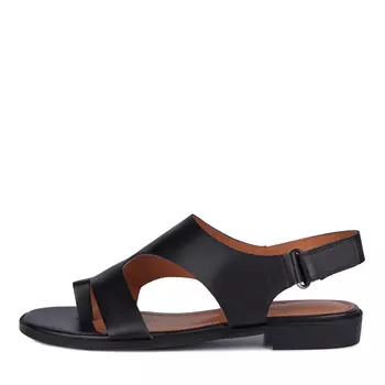 Сандалии SALAMANDER