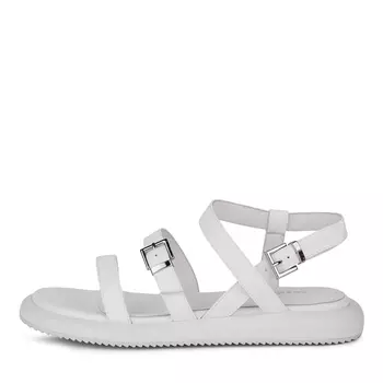 Сандалии SALAMANDER