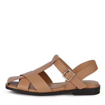 Сандалии SALAMANDER