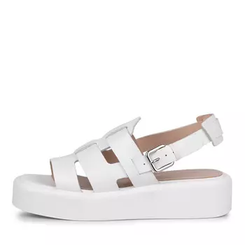 Сандалии SALAMANDER