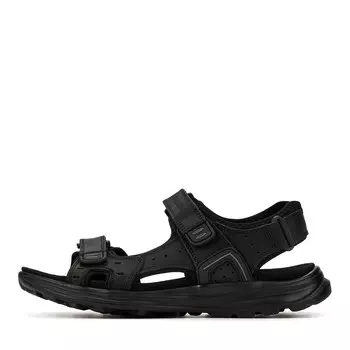 Сандалии SALAMANDER