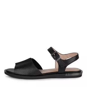 Сандалии SALAMANDER