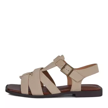 Сандалии SALAMANDER