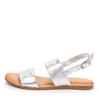 Сандалии Thomas Munz