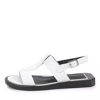 Сандалии Thomas Munz