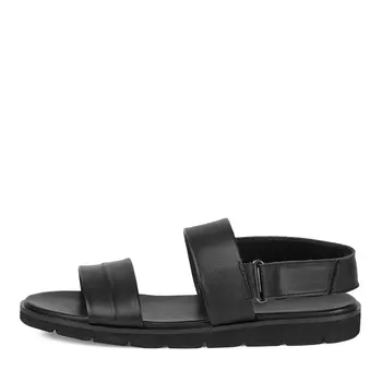 Сандалии Thomas Munz